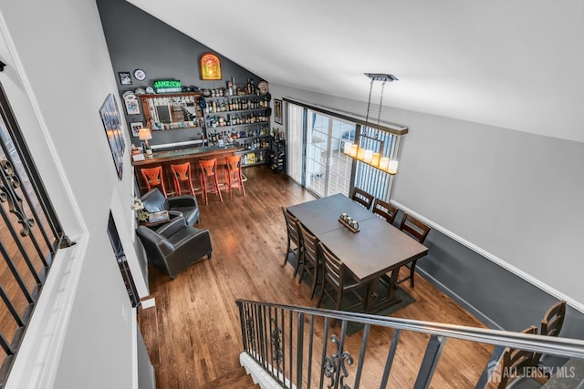 14 E Shirley Ave, Colonia, NJ 07067 - photo 17