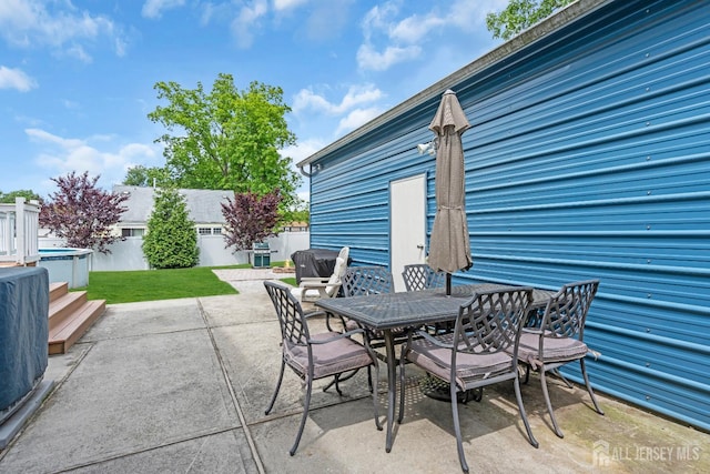 14 E Shirley Ave, Colonia, NJ 07067 - photo 51