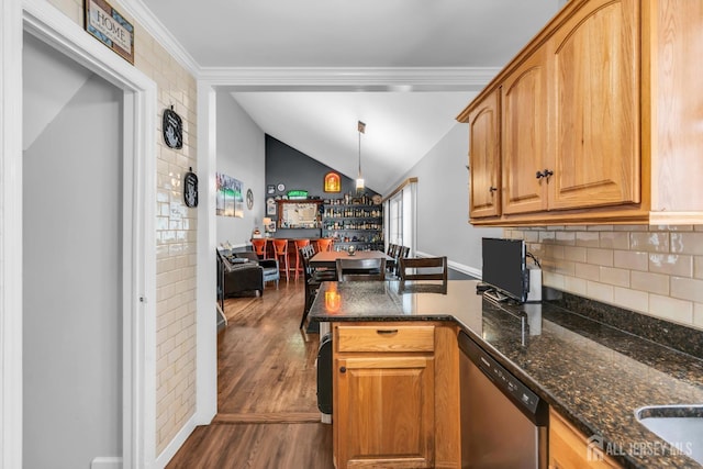 14 E Shirley Ave, Colonia, NJ 07067 - photo 24