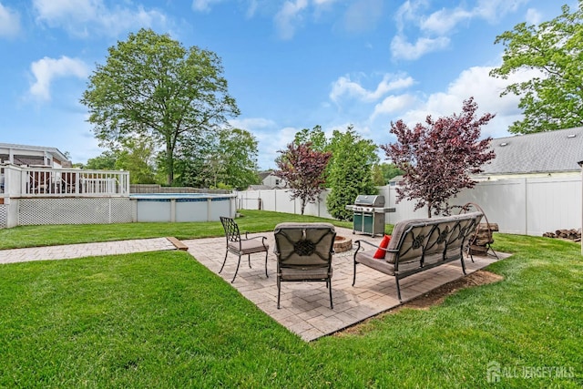 14 E Shirley Ave, Colonia, NJ 07067 - photo 58