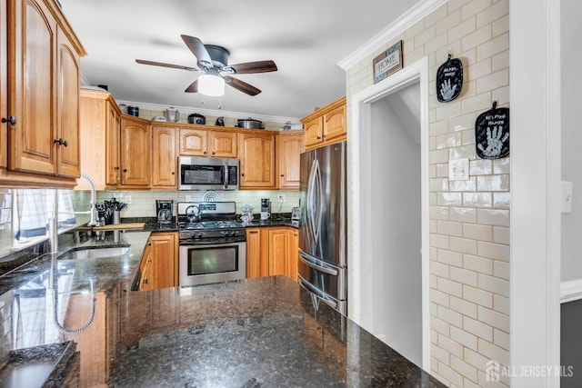 14 E Shirley Ave, Colonia, NJ 07067 - photo 21