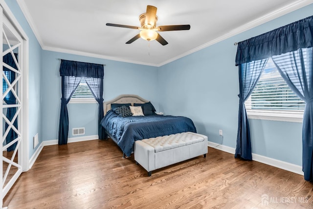 14 E Shirley Ave, Colonia, NJ 07067 - photo 33