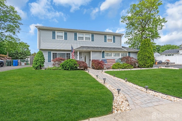 14 E Shirley Ave, Colonia, NJ 07067 - photo 5
