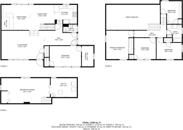 14 E Shirley Ave, Colonia, NJ 07067 - photo 73