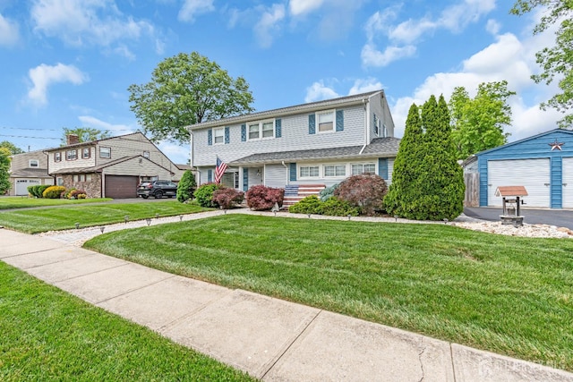 14 E Shirley Ave, Colonia, NJ 07067 - photo 66