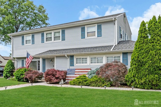 14 E Shirley Ave, Colonia, NJ 07067 - photo 4