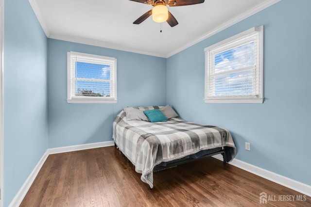 14 E Shirley Ave, Colonia, NJ 07067 - photo 31
