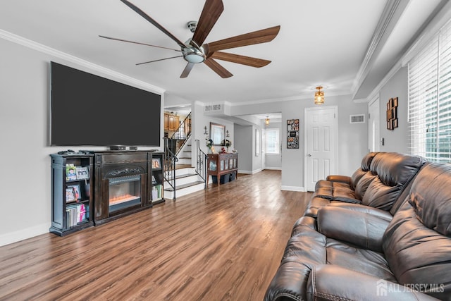 14 E Shirley Ave, Colonia, NJ 07067 - photo 10