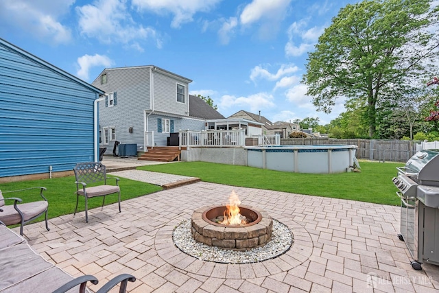 14 E Shirley Ave, Colonia, NJ 07067 - photo 47