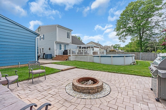 14 E Shirley Ave, Colonia, NJ 07067 - photo 59