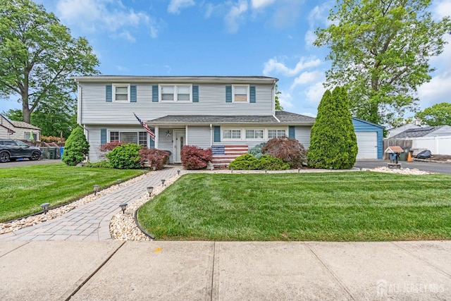 14 E Shirley Ave, Colonia, NJ 07067 - photo 64