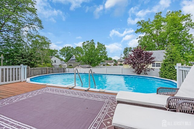14 E Shirley Ave, Colonia, NJ 07067 - photo 41