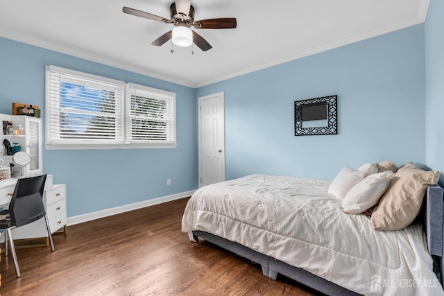 14 E Shirley Ave, Colonia, NJ 07067 - photo 32