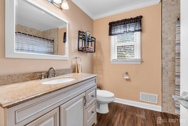 14 E Shirley Ave, Colonia, NJ 07067 - photo 30
