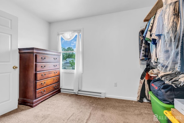14 E Shirley Ave, Colonia, NJ 07067 - photo 36