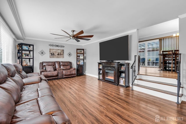 14 E Shirley Ave, Colonia, NJ 07067 - photo 12