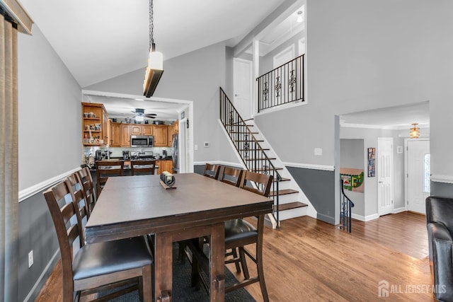 14 E Shirley Ave, Colonia, NJ 07067 - photo 15