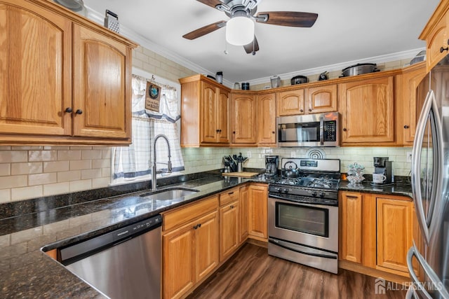 14 E Shirley Ave, Colonia, NJ 07067 - photo 22