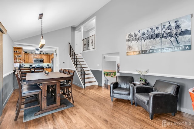 14 E Shirley Ave, Colonia, NJ 07067 - photo 14