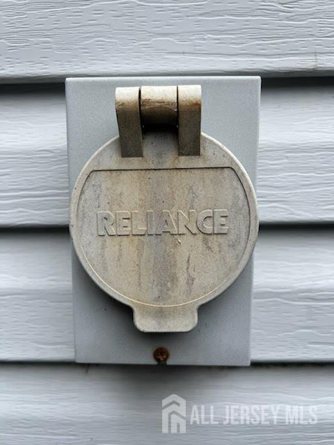 14 E Shirley Ave, Colonia, NJ 07067 - photo 70