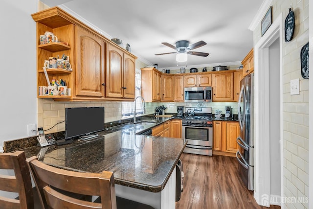 14 E Shirley Ave, Colonia, NJ 07067 - photo 20