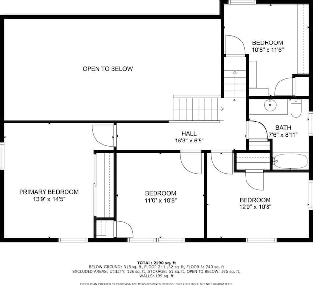 14 E Shirley Ave, Colonia, NJ 07067 - photo 71