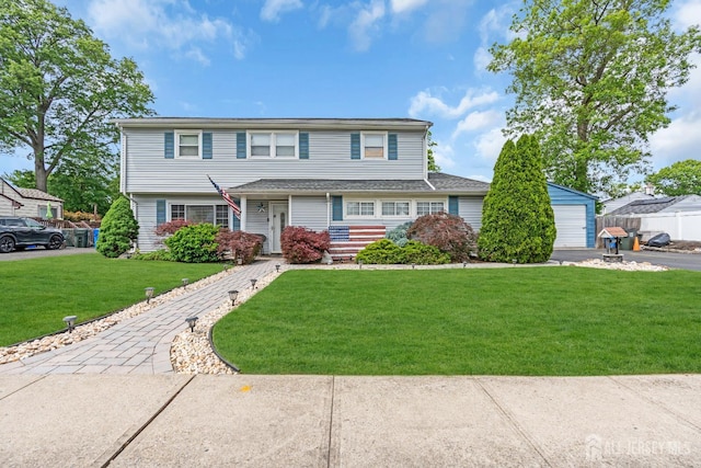 14 E Shirley Ave, Colonia, NJ 07067 - photo 6