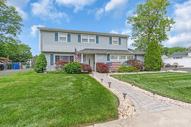 14 E Shirley Ave, Colonia, NJ 07067 - photo 63