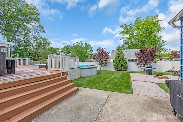 14 E Shirley Ave, Colonia, NJ 07067 - photo 56