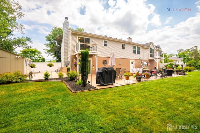 185 Fresh Ponds Rd, South Brunswick, NJ 08831 - photo 12