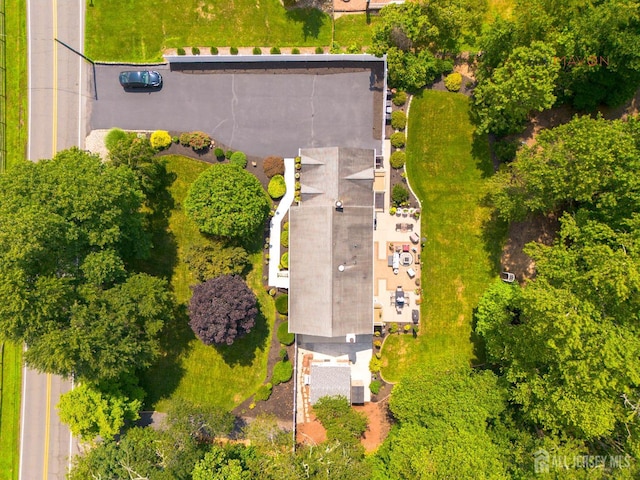 185 Fresh Ponds Rd, South Brunswick, NJ 08831 - photo 63