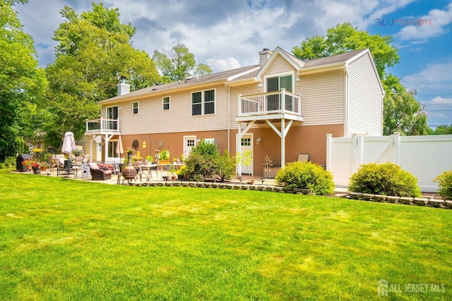 185 Fresh Ponds Rd, South Brunswick, NJ 08831 - photo 9