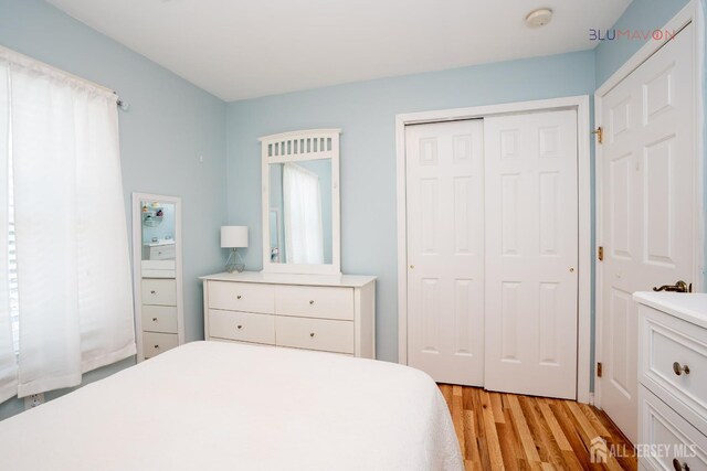 185 Fresh Ponds Rd, South Brunswick, NJ 08831 - photo 30