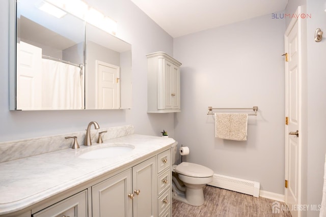 185 Fresh Ponds Rd, South Brunswick, NJ 08831 - photo 26