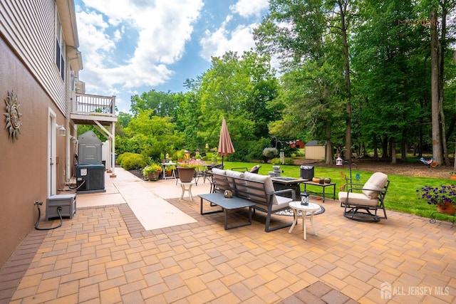 185 Fresh Ponds Rd, South Brunswick, NJ 08831 - photo 50
