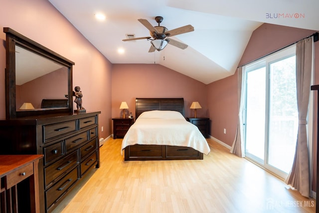 185 Fresh Ponds Rd, South Brunswick, NJ 08831 - photo 31