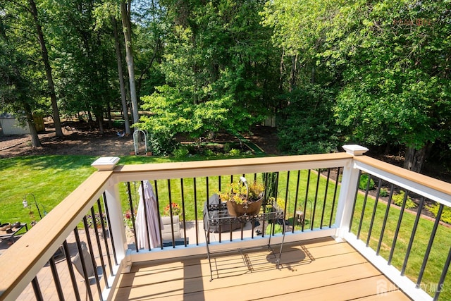 185 Fresh Ponds Rd, South Brunswick, NJ 08831 - photo 39