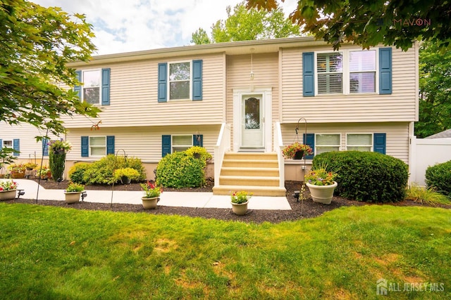 185 Fresh Ponds Rd, South Brunswick, NJ 08831 - photo 1
