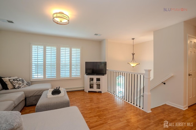 185 Fresh Ponds Rd, South Brunswick, NJ 08831 - photo 15