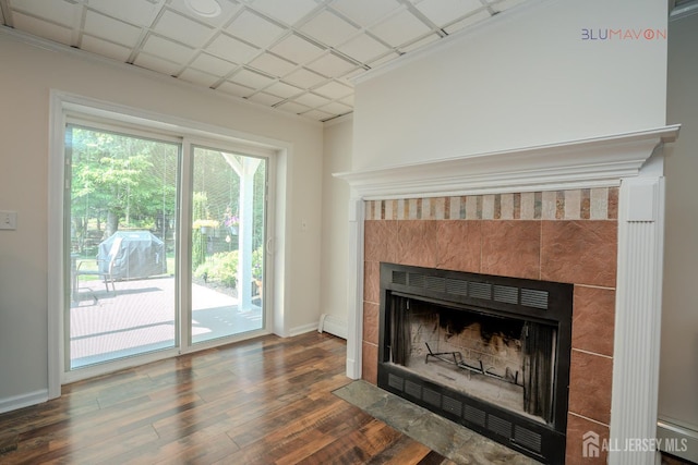 185 Fresh Ponds Rd, South Brunswick, NJ 08831 - photo 43