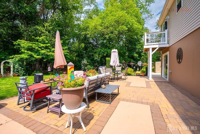 185 Fresh Ponds Rd, South Brunswick, NJ 08831 - photo 52