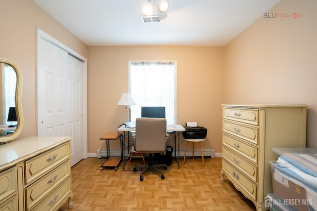 185 Fresh Ponds Rd, South Brunswick, NJ 08831 - photo 29
