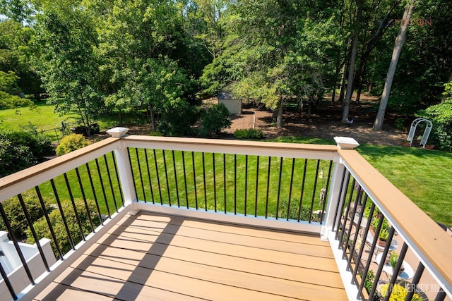 185 Fresh Ponds Rd, South Brunswick, NJ 08831 - photo 38