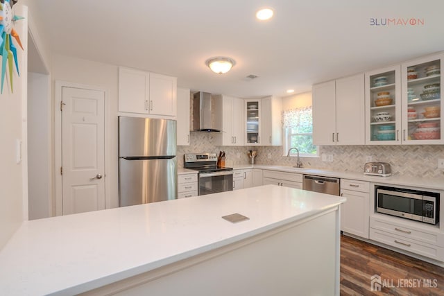 185 Fresh Ponds Rd, South Brunswick, NJ 08831 - photo 22