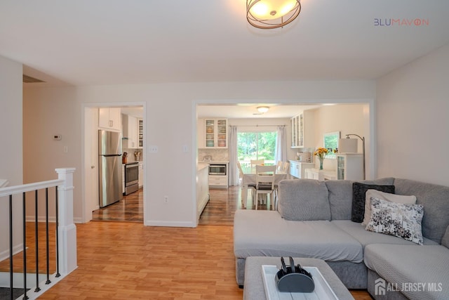 185 Fresh Ponds Rd, South Brunswick, NJ 08831 - photo 18