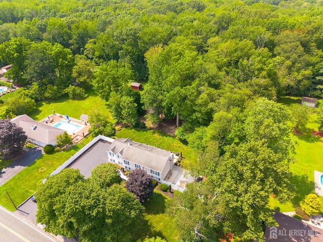 185 Fresh Ponds Rd, South Brunswick, NJ 08831 - photo 62
