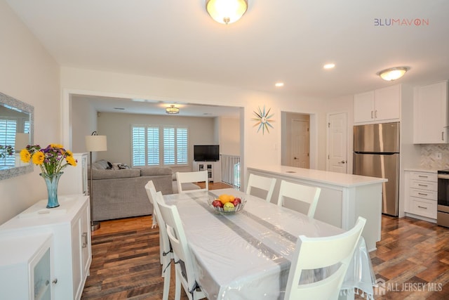 185 Fresh Ponds Rd, South Brunswick, NJ 08831 - photo 20
