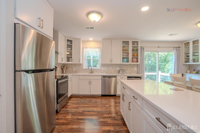 185 Fresh Ponds Rd, South Brunswick, NJ 08831 - photo 23