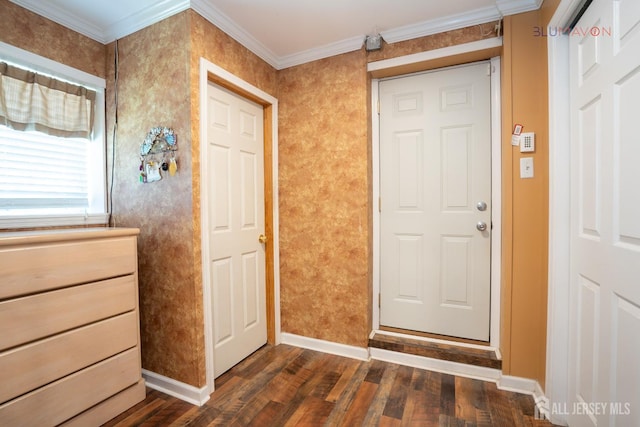 185 Fresh Ponds Rd, South Brunswick, NJ 08831 - photo 47