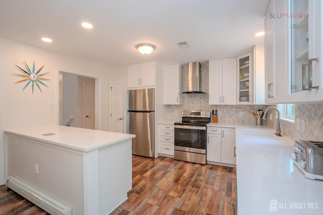 185 Fresh Ponds Rd, South Brunswick, NJ 08831 - photo 21